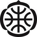 館林市